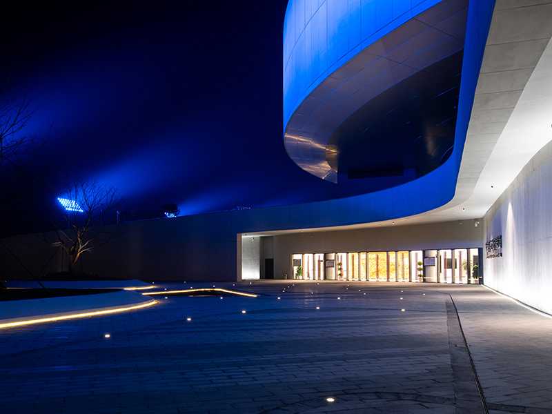 中國消費(fèi)者對(duì)照明技術(shù)了解多少?