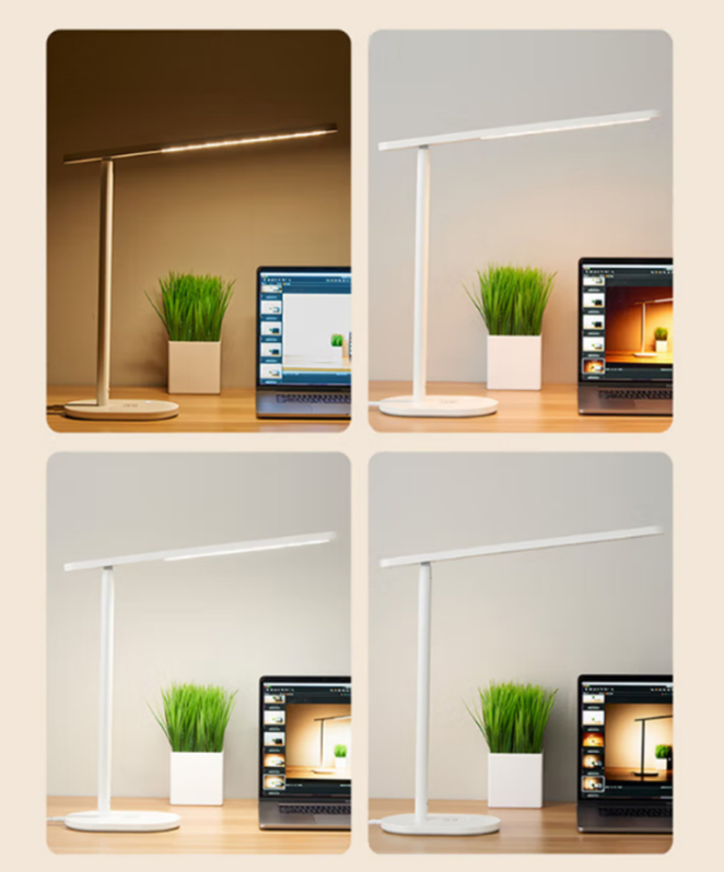 智能照明會朝什么方向發展？